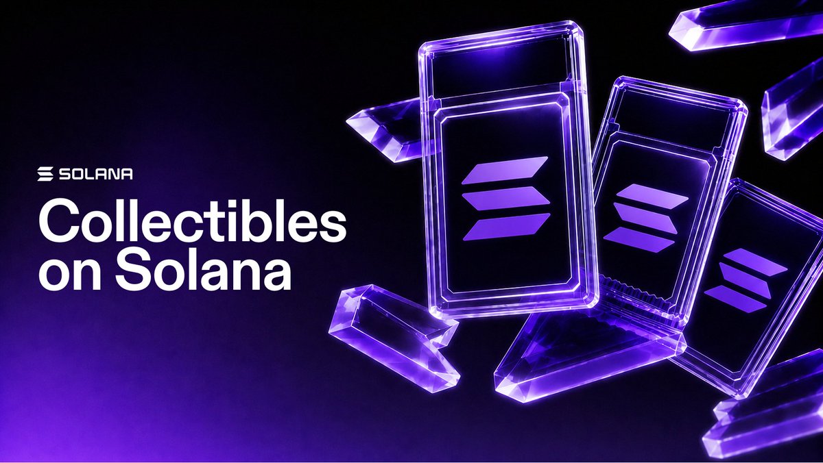 Solana tweet media