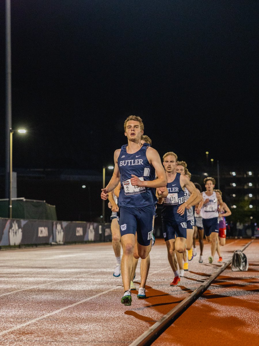 butlerXCTF's tweet photo. Seven in a row for the Dawgs🔥 https://t.co/Fjh3ZVO0DX