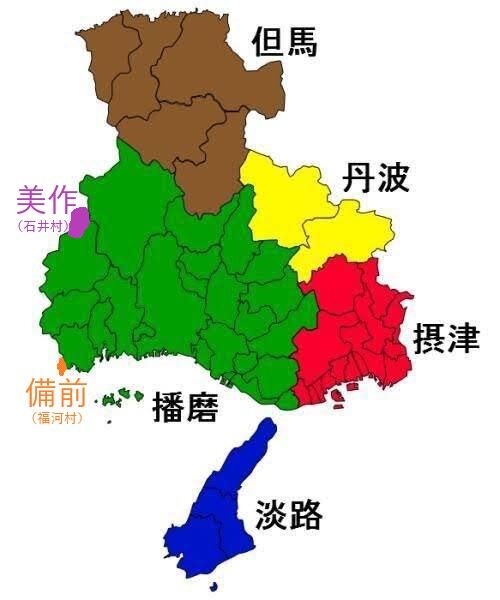 サムハラ tweet media