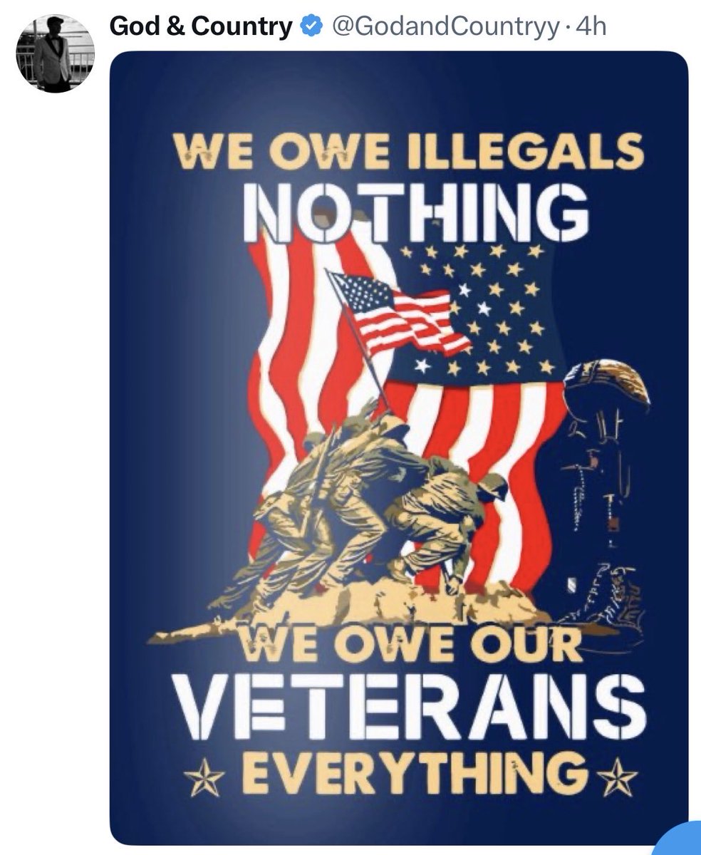 Tony tweet media