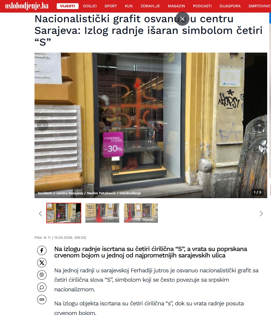 Стари Прагиста tweet media