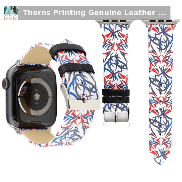 Dropshipping and Wholesale Online Store tweet media