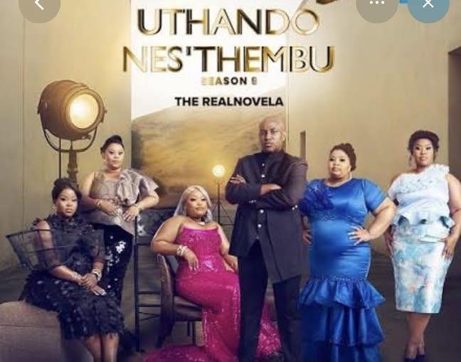 Nonkululeko Mhlongo tweet media