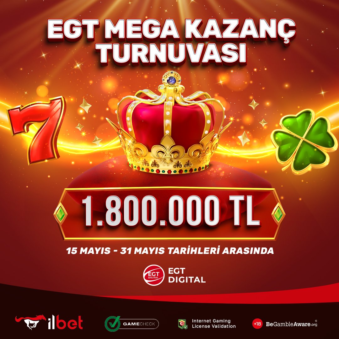 İlbet tweet media