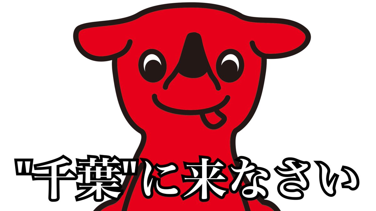 猫山みあ🐈💟毎朝7時半朝活！ tweet media