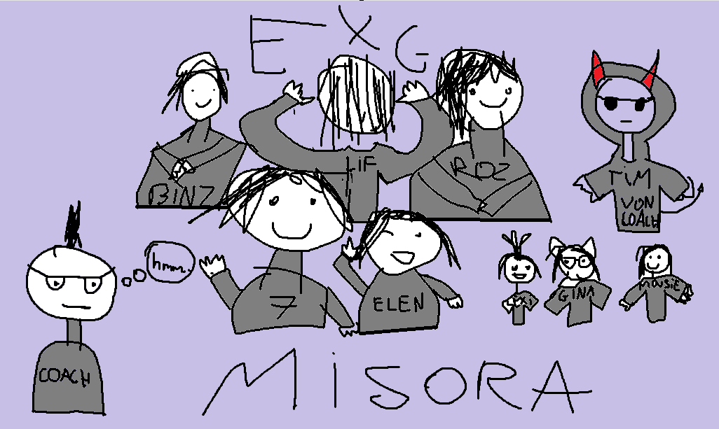 valiation's tweet photo. It's CASHCUP Time ♥

My lovely girls from @ExceptionalGM MISORA are playing the GC Cashcup today! Results will be in the comments!

@binz_val 
@sweven_v 
@jjeonda_ 
@xAsteriafps 
@roz_val7472 (IGL)
@littlelitgina (S)

C: @coach_hmm + etern7l
M: @valiation https://t.co/nNA3cfh9IO