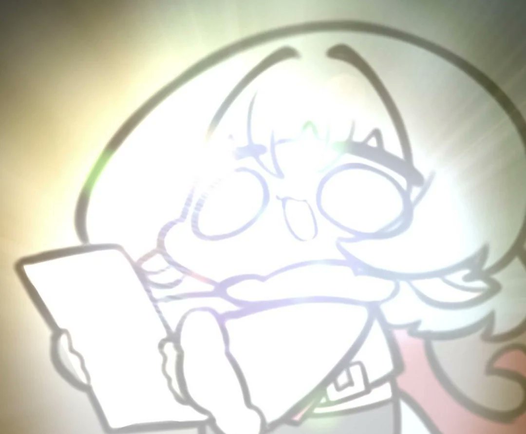 ๐๐ข๐ซ๐ญ๐ฒ ๐ฅ๐ข๐ญ๐ญ๐ฅ๐ ๐๐๐ญ tweet media