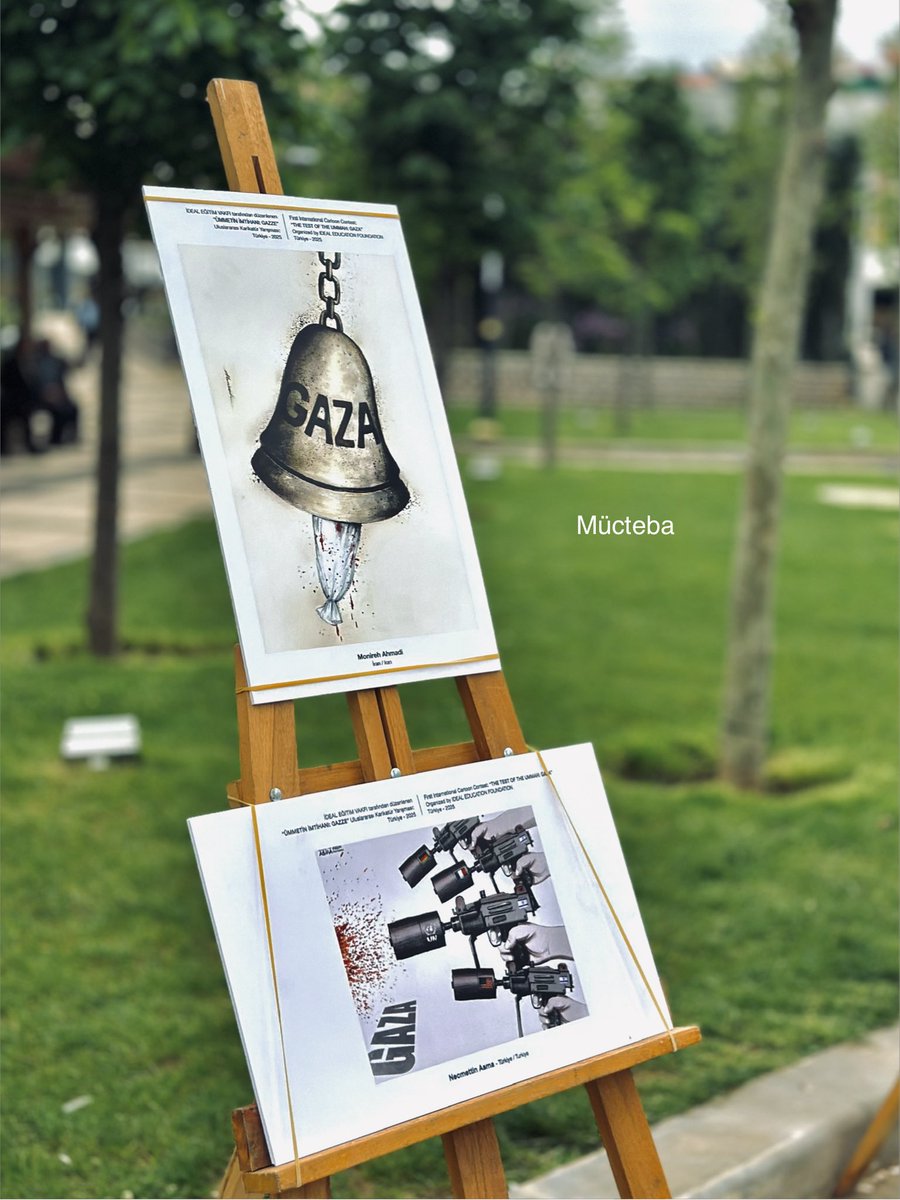Mücteba 𓂆 tweet media