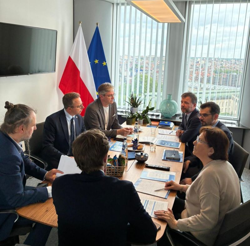 APPLiA - Związek Producentów AGD i HVAC tweet media
