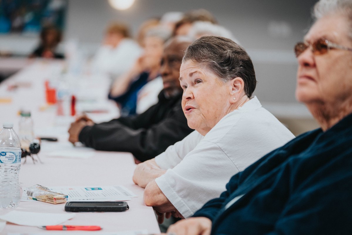 CAPofNAL's tweet photo. May is Older Americans Month, a time to honor the contributions of older adults, highlight aging trends, and renew our commitment to serving them.

Join our Senior Companions program today: https://t.co/yCf26kPMFh

#CAPNA #SeniorCompanions #AmeriCorps #OlderAmericansMonth https://t.co/HnuIdLS5u3