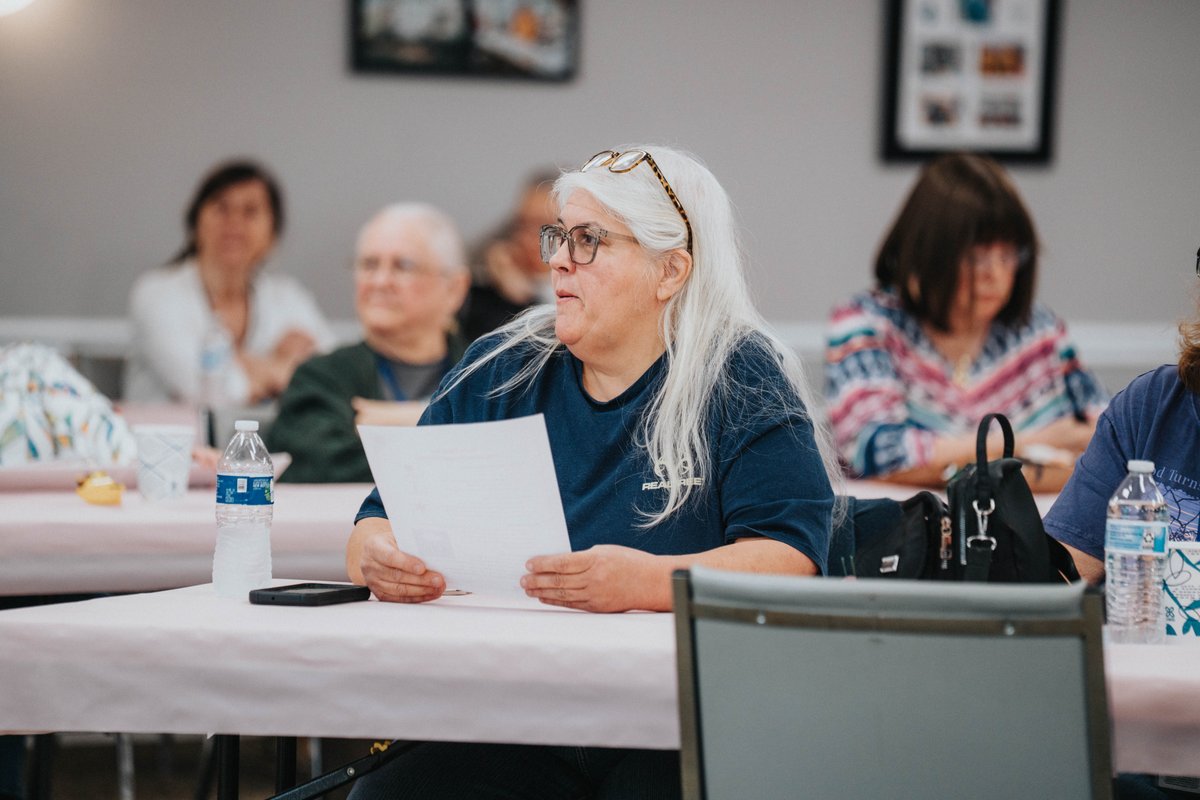 CAPofNAL's tweet photo. May is Older Americans Month, a time to honor the contributions of older adults, highlight aging trends, and renew our commitment to serving them.

Join our Senior Companions program today: https://t.co/yCf26kPMFh

#CAPNA #SeniorCompanions #AmeriCorps #OlderAmericansMonth https://t.co/HnuIdLS5u3