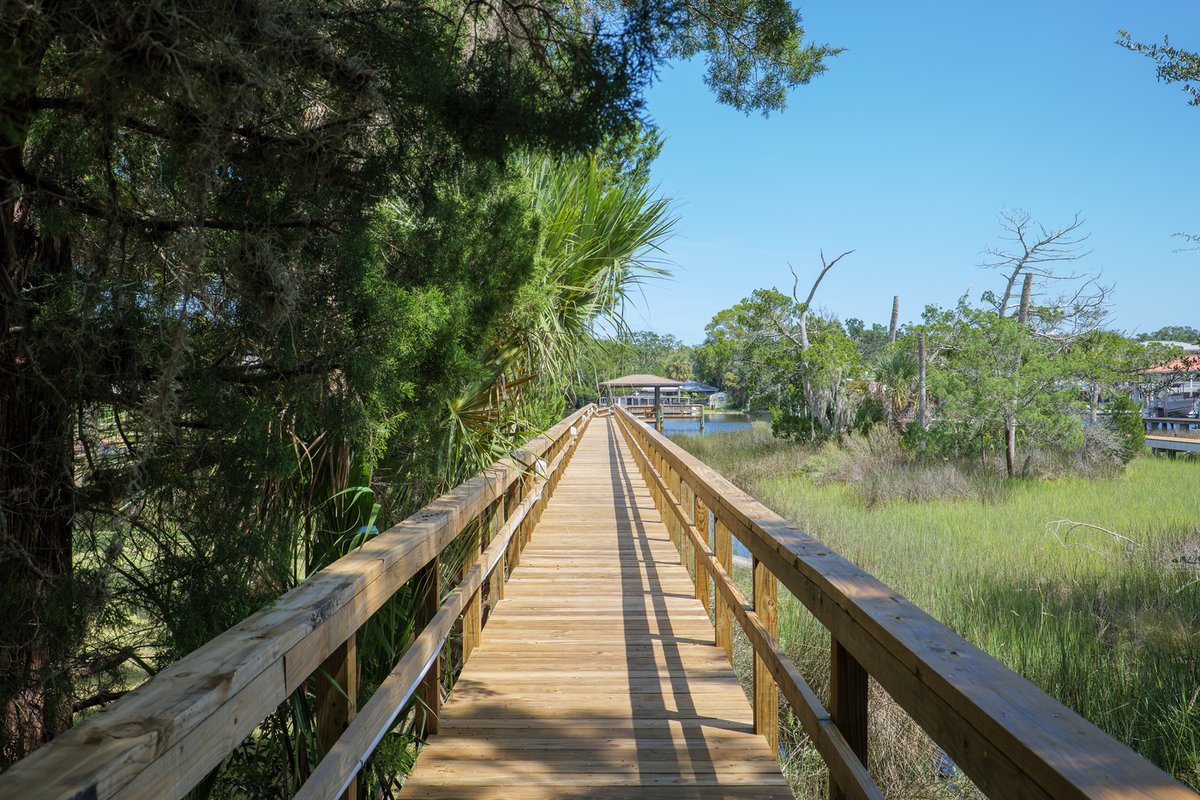 ThePARCGroup's tweet photo. 🌊 UNDER CONTRACT at Marsh Harbor: Homesite 6
 
Only 2 east-facing Intracoastal homesites remain in this release.
 
New releases coming soon. Be sure you’re on the list for upcoming homesites.
  
👉 Sign up here: https://t.co/jVcTWj9RHK https://t.co/wP9Z0rASDI