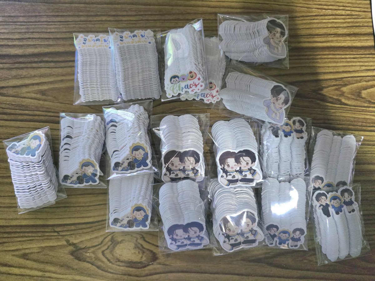 ≧ω≦ก้อนนุ่มนิ่ม≧ω≦ tweet media