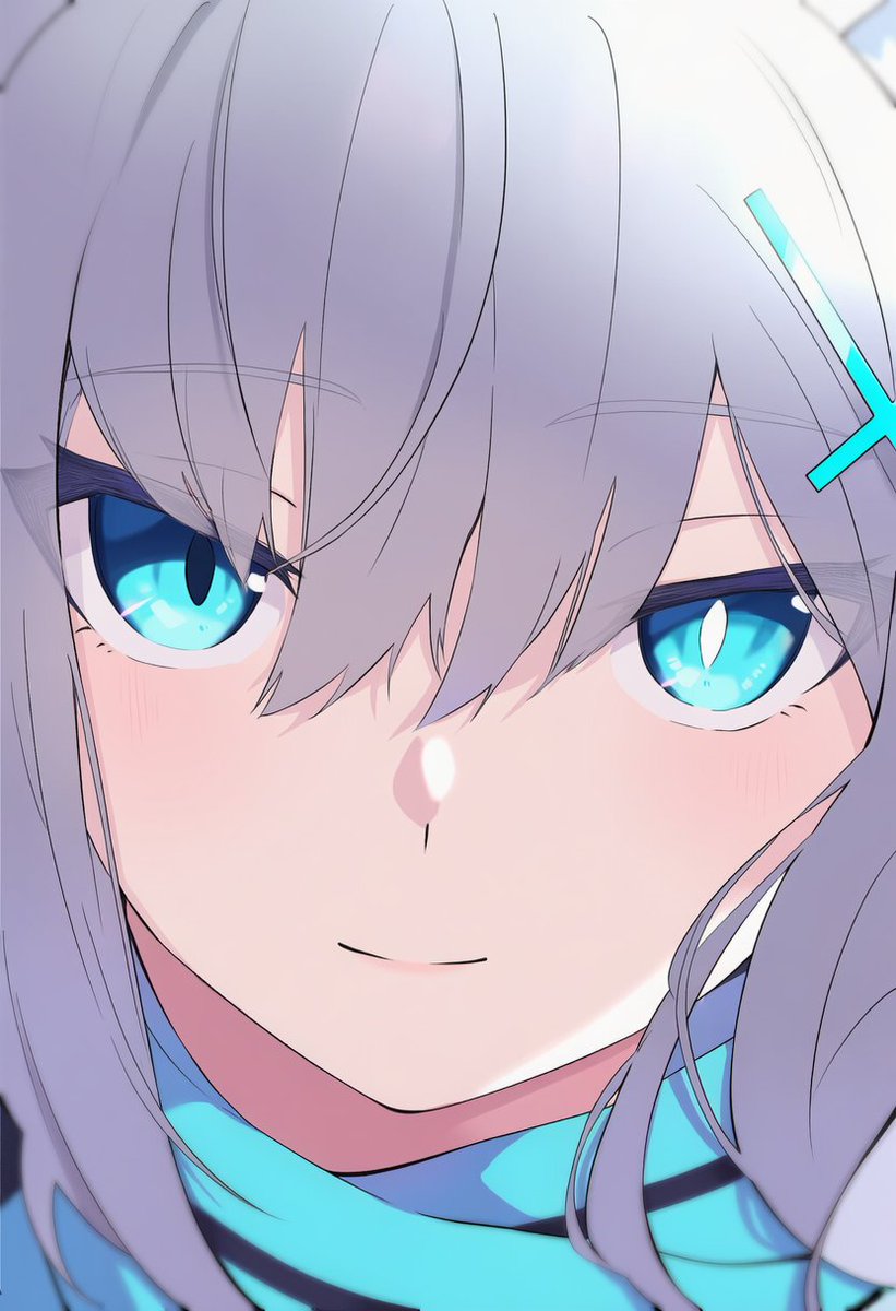 【かおりんごりらっぱ様】専用です コオリ (@kooridesuyo) / Posts / X