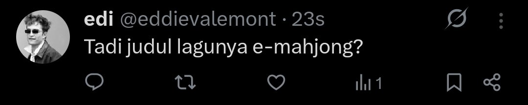 𝖣𝗂𝗈𝗇é 𝖫𝖺𝗏𝖾𝗅𝗂𝗍𝗁. tweet media