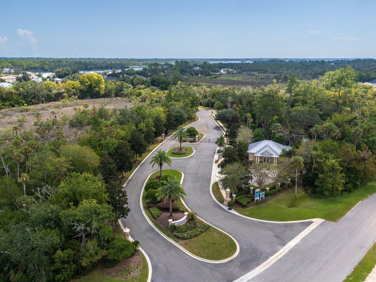 ThePARCGroup's tweet photo. 🌊 UNDER CONTRACT at Marsh Harbor: Homesite 6
 
Only 2 east-facing Intracoastal homesites remain in this release.
 
New releases coming soon. Be sure you’re on the list for upcoming homesites.
  
👉 Sign up here: https://t.co/jVcTWj9RHK https://t.co/wP9Z0rASDI