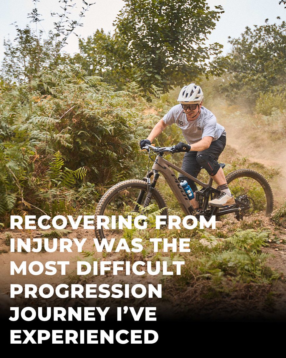 off-road.cc tweet media