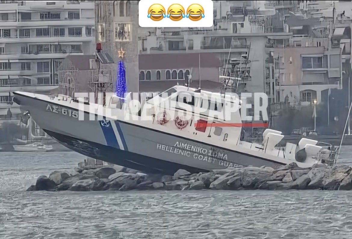 Çağatay tweet media