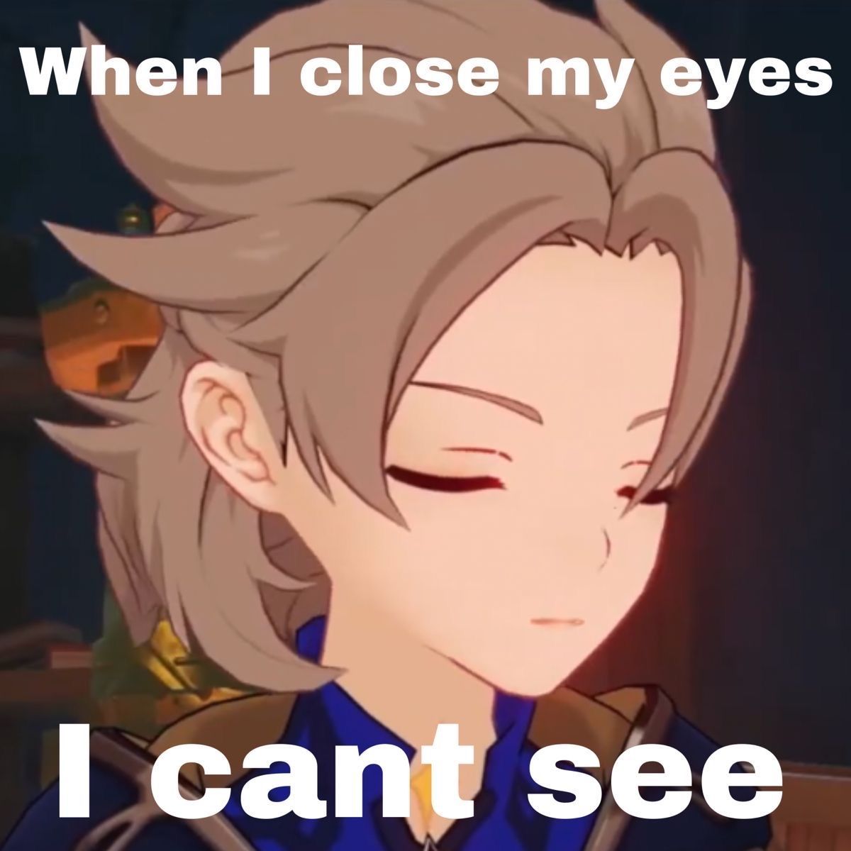 Noa tweet media