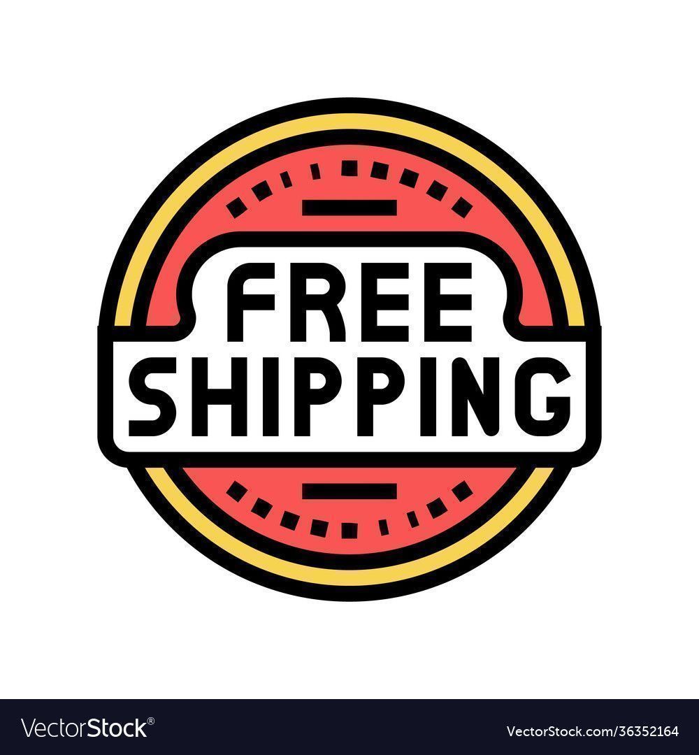 clh_collectibles tweet media