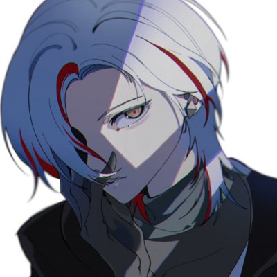 与一 tweet media