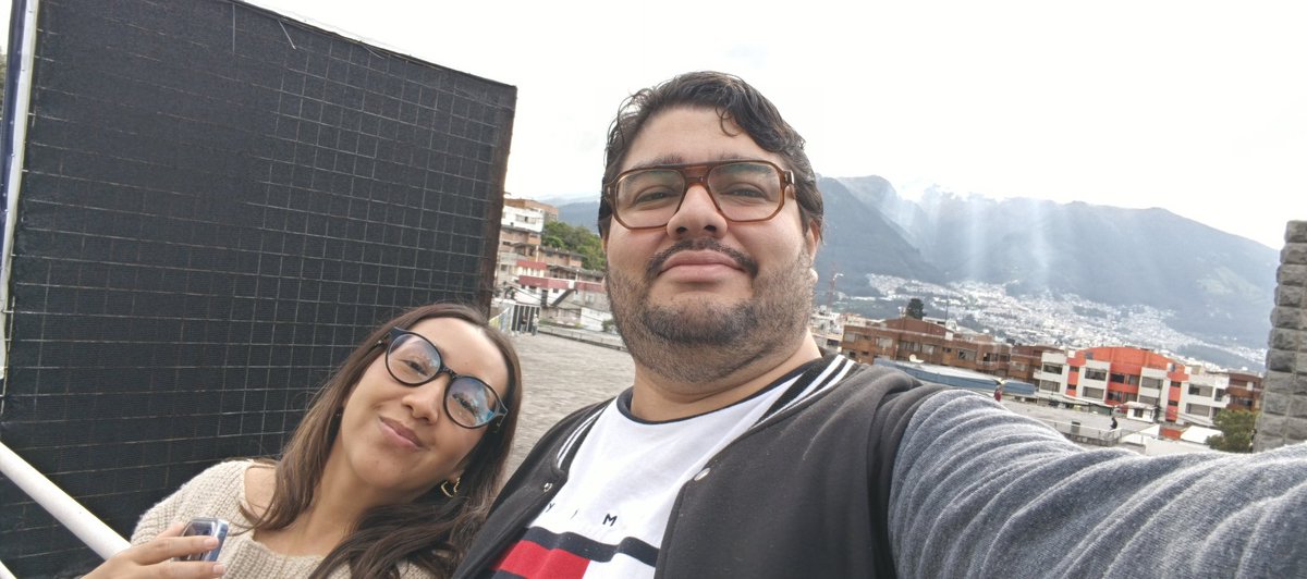 NoisyGuille's tweet photo. Desbloqueando lvl "si mi amorcito lo que tú desees" 😍 #unlobodomesticado https://t.co/oUkjqySwDI