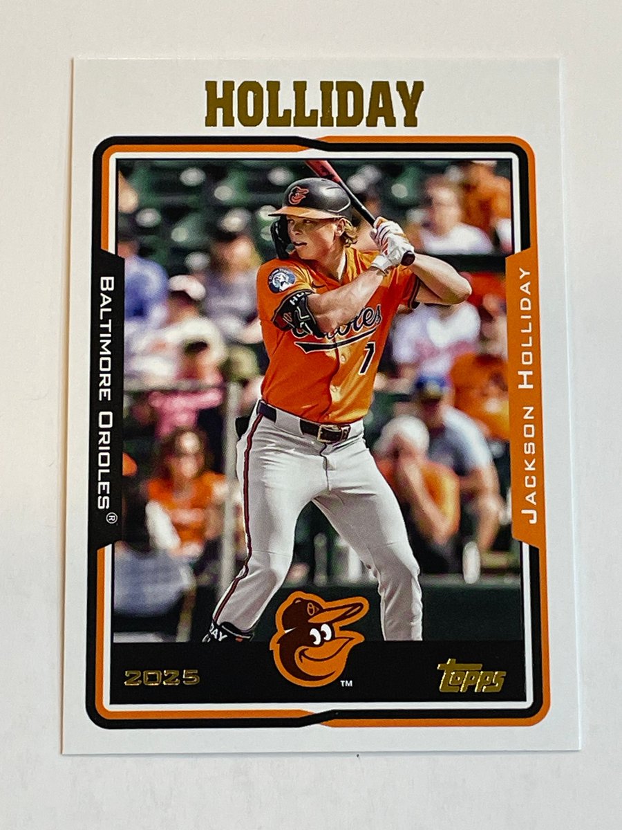 clh_collectibles tweet media