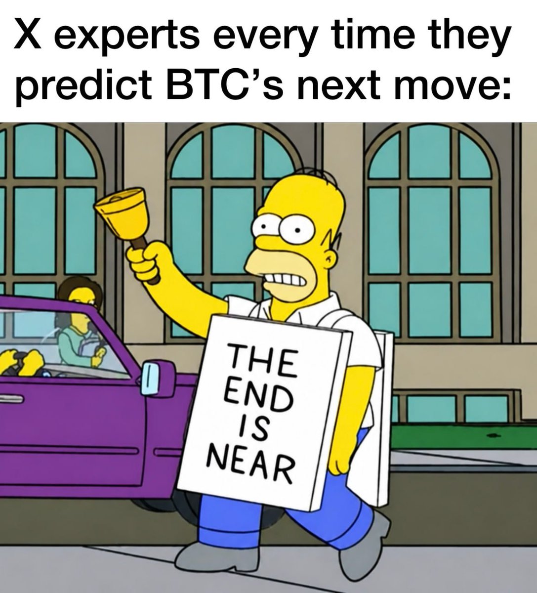 GT Protocol tweet media