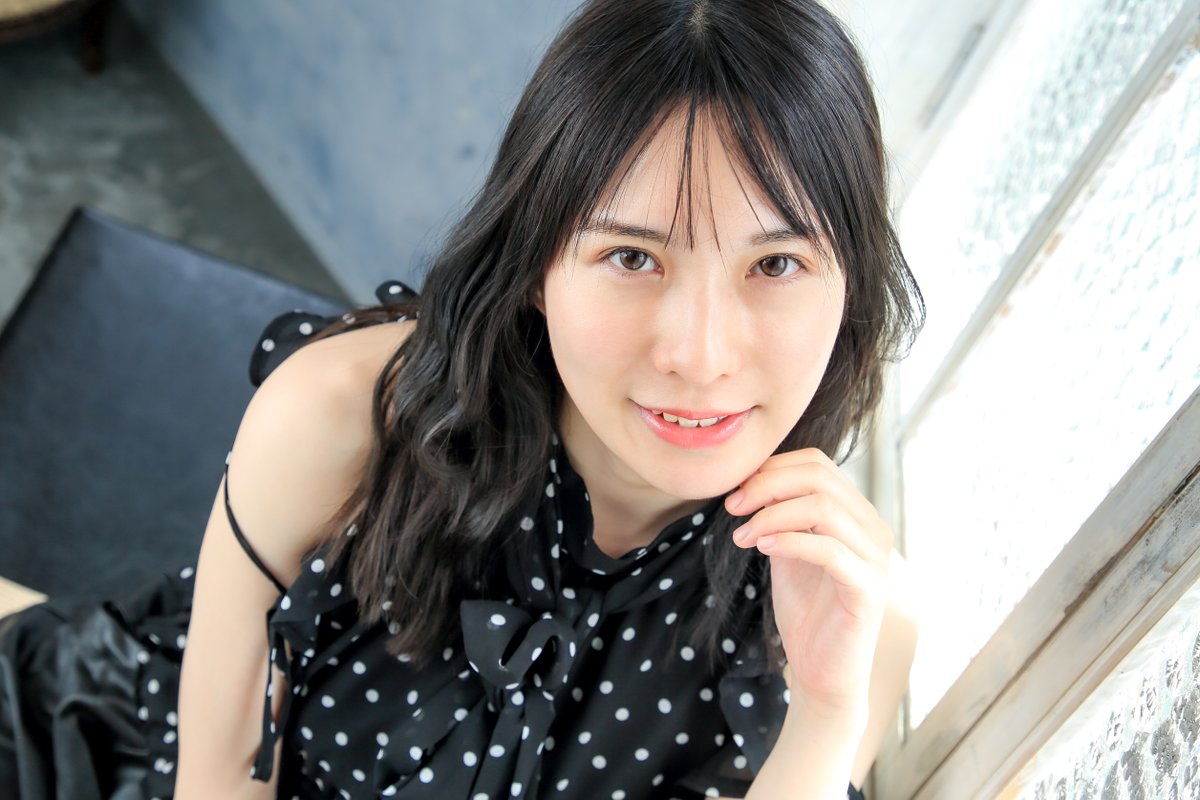 TAKE1photon's tweet photo. The Beauty

Model：若菜さん @wkn_24_beaut
#スタジオクークー @studio_coucou https://t.co/xBITYTKMA5