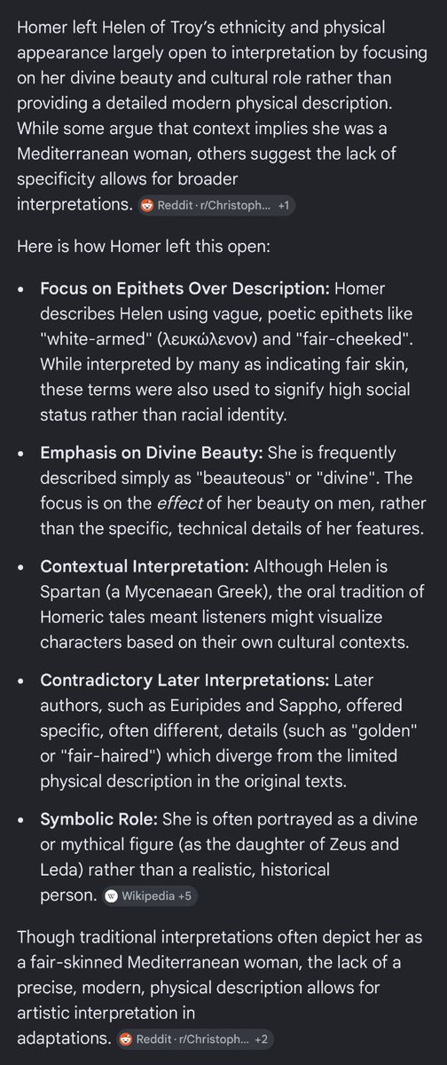 Big asl tweet media