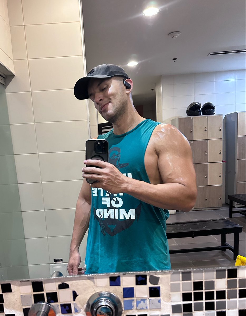 Alejandro 🌴 tweet media