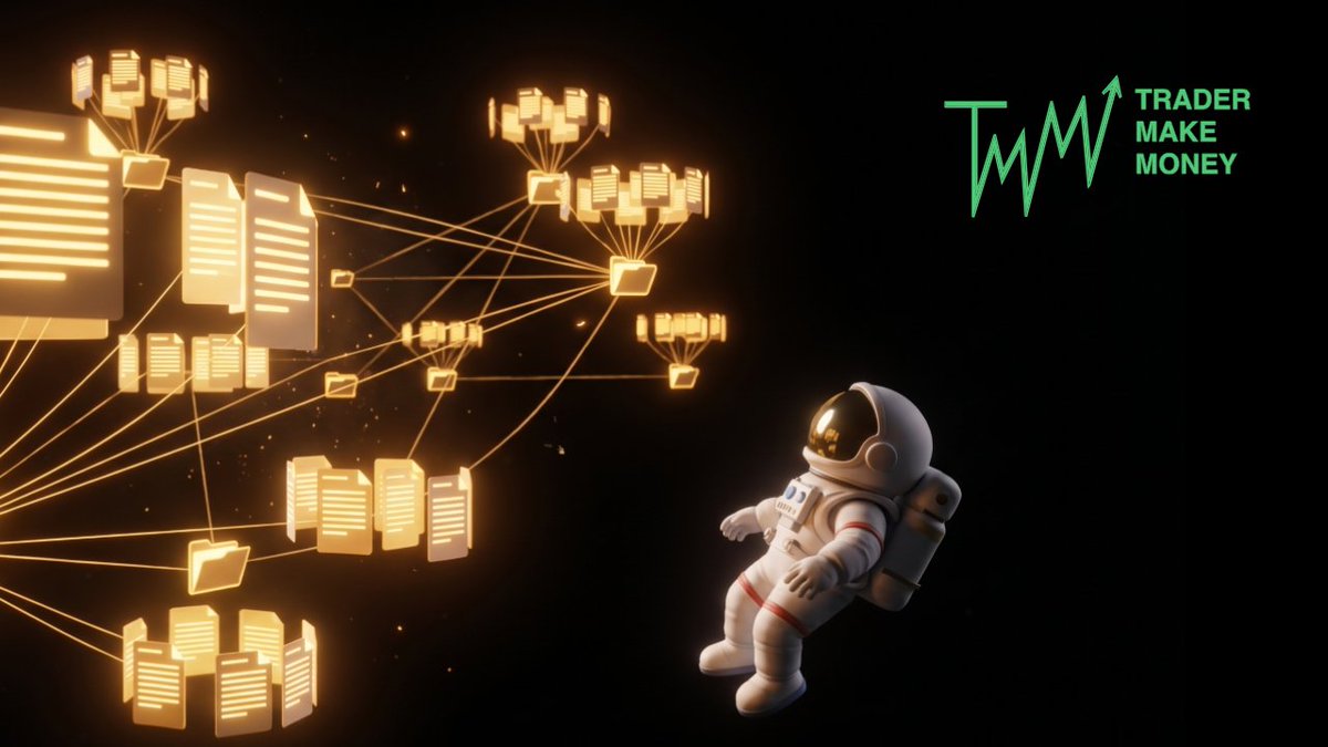 TradermakeM's tweet photo. Trading psychology matters. That’s why we built Notes! 📝

🎙️ Dictate thoughts mid-trade with Voice-to-Text. 🔥 Tag a timeframe with your mood/sleep quality to bulk-tag every trade in that window.
Stop relying on memory.  Use https://t.co/oHnHCKpaPe https://t.co/xKCSLO4M8C