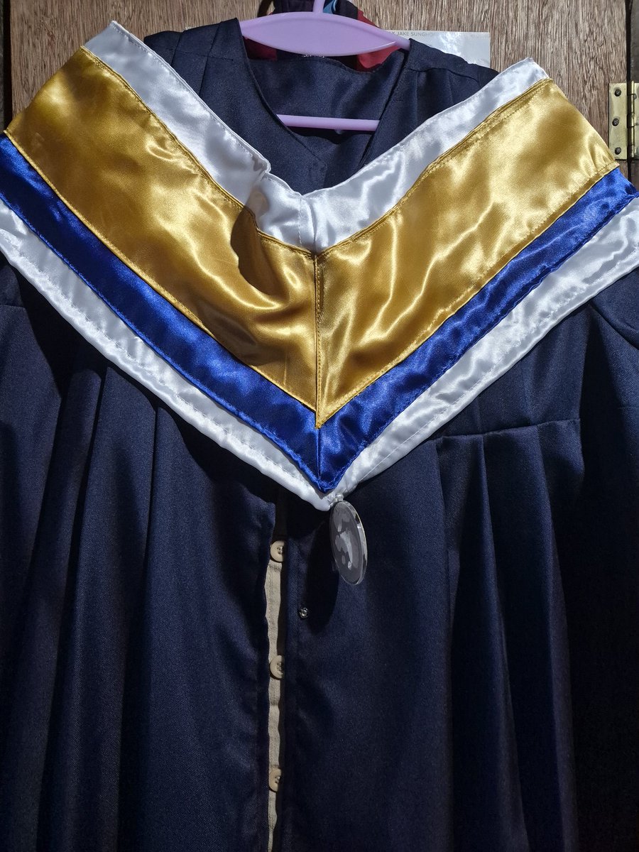 haru | grad-waiting ☝️ tweet media