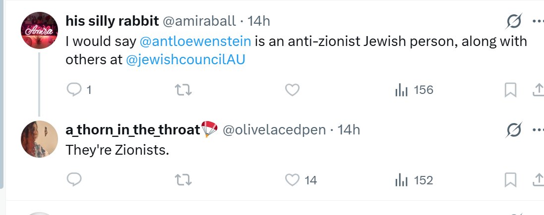 Kate Emerson 🇵🇸 🔻 tweet media