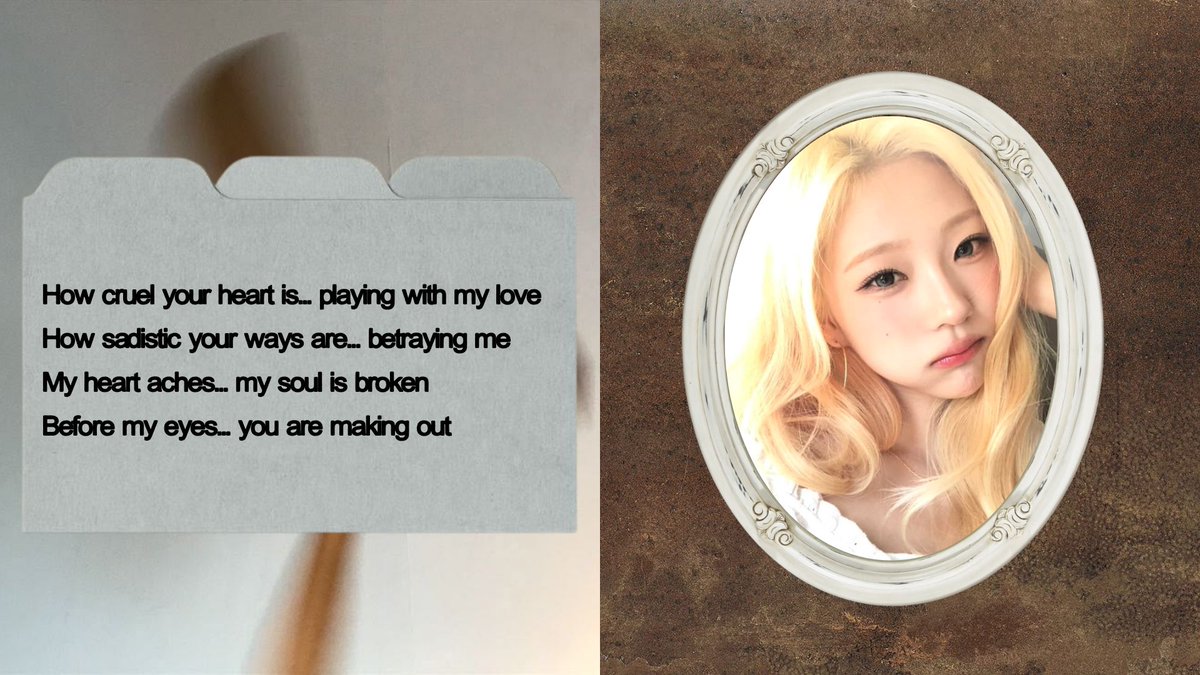 ⌗𝗉𝗈𝖼𝗄𝖾𝗍 𝗌𝗂𝗓𝖾𝖽 𝖿𝗅𝗎𝖿𝖿　₍^. .^₎Ⳋ tweet media