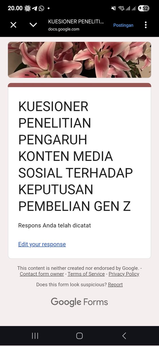 creamppang tweet media