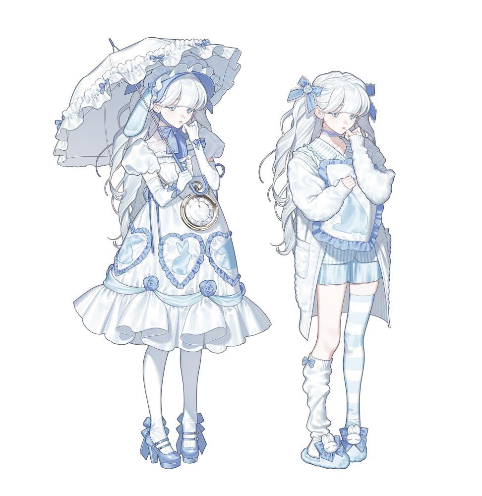 おゆかわ / 湯川 tweet media