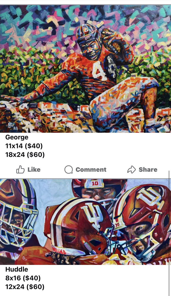 Tilly In Bloomington tweet media