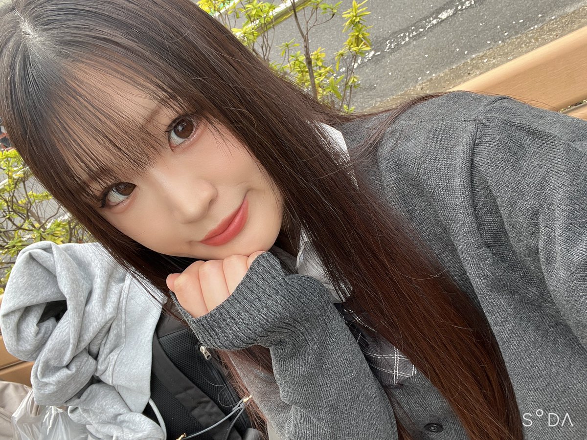 ぽむりんご tweet media