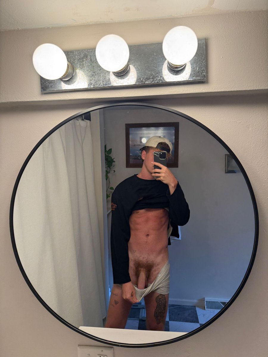 jack tweet media