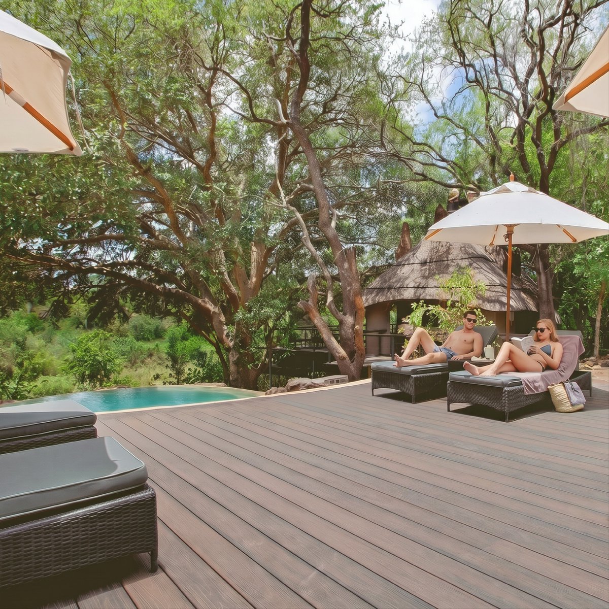 EvaLastGlobal's tweet photo. Spaces are shaped by how we live and what we value.

More considered.
More connected.
Built to last.

#InspiredSpaces #HomeDesign #ModernLiving #BuiltForLife https://t.co/EBW2TViHC4
