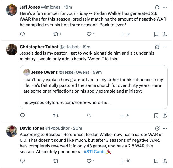 David Jones tweet media