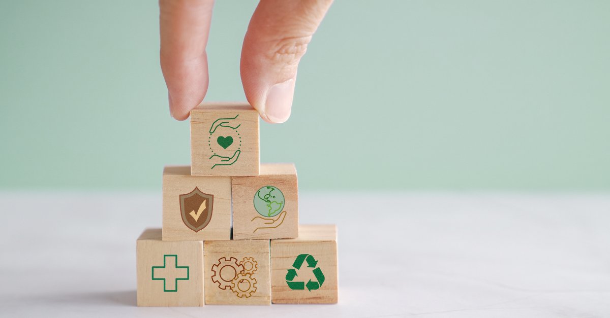 LiontrustViews's tweet photo. Peter Michaelis, Head of Sustainable Investment, explores why improving health and safety remains a core investment pillar. As well as saving lives, companies that prioritise worker safety often deliver stronger operational performance. https://t.co/DmXICgPpSY

Capital at risk. https://t.co/kBv4jrI1Cc