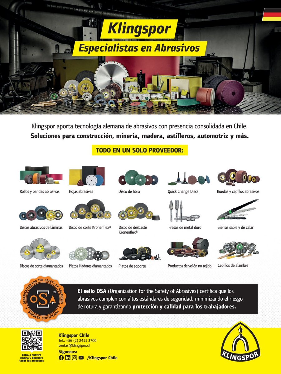 negocioyconstruccion tweet media