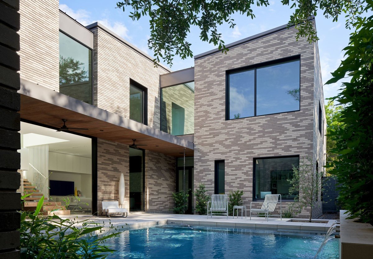 Archello tweet media