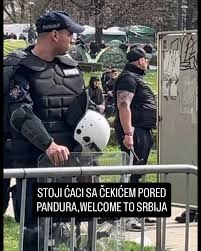 Марко Лазаревић tweet media