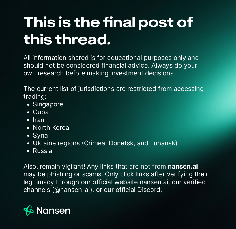 Nansen 🧭 tweet media