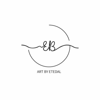 BassDoli's tweet photo. #صورة_جديدة_للملف_الشخصي https://t.co/it9hcr6bUp
