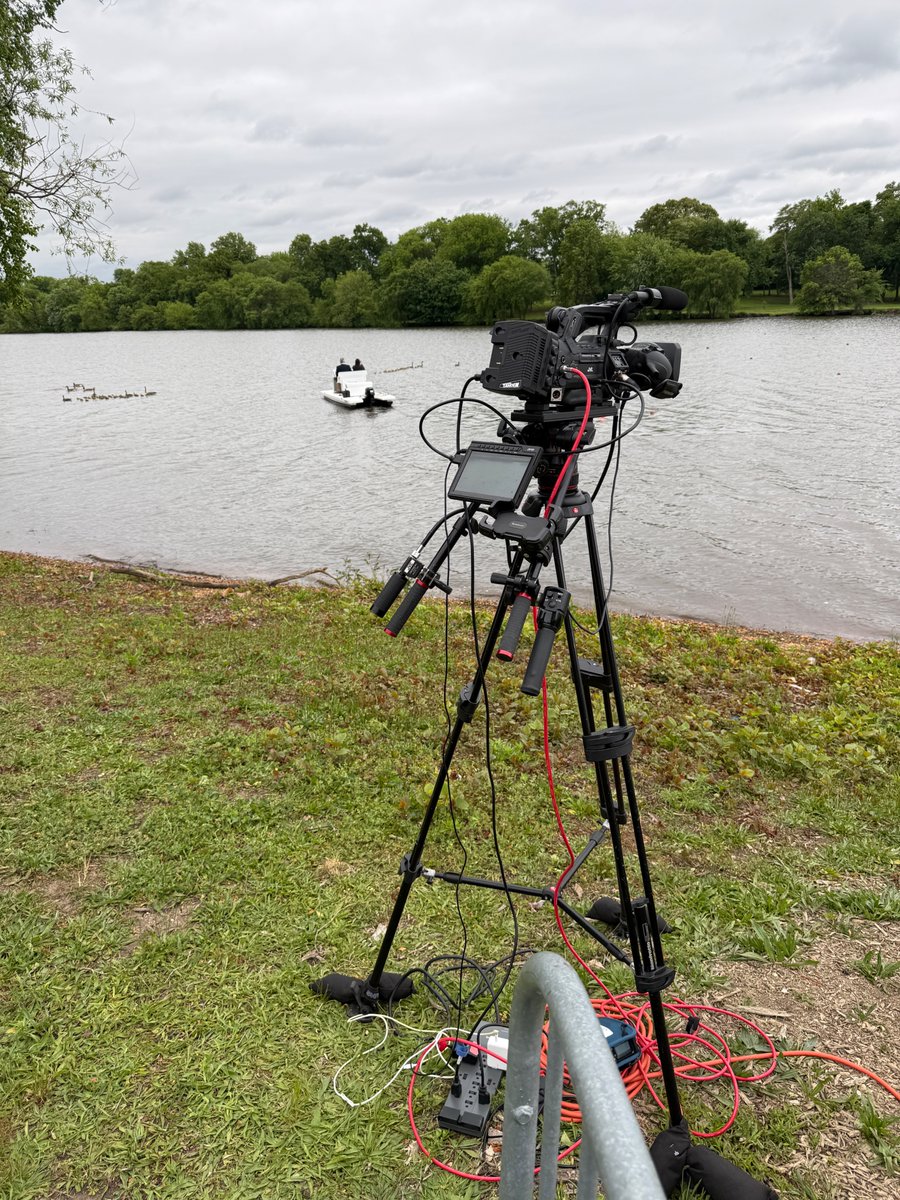 imryh's tweet photo. Back at it again. 70 races in three days, as we take on the Rowing Championship Weekend broadcasts and big board shows for the Ivy League, Patriot League, MAAC, A-10 and CAA.

Live now...and for a while. https://t.co/OsZwf28RYv