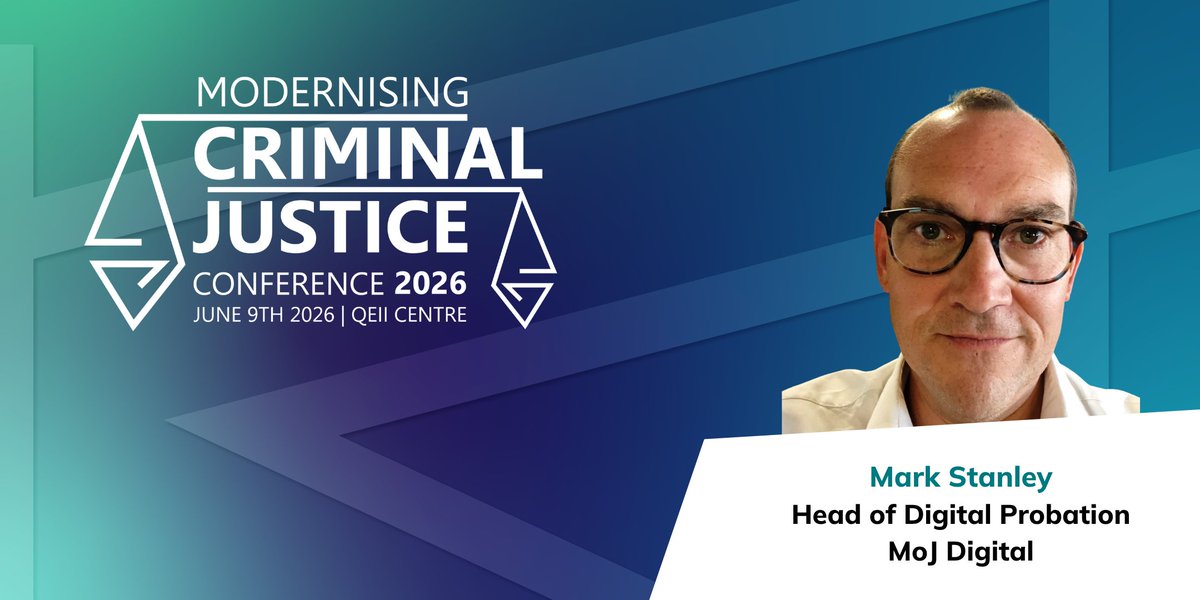 @ModJusticeConf tweet media